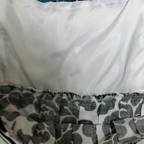 Robbie Bee Dress - Picture 7 of 7